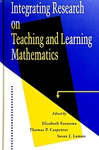 Cover for 0791405230