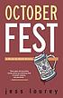 October fest 