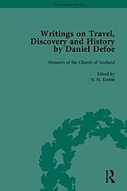 Cover for 1851967230