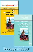 The Harriet Lane handbook : a manual for pediatric house officers