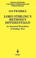 Cover for 1852337230