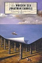 The wooden sea