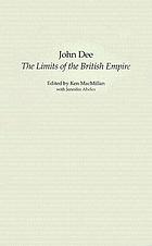 John Dee : essential readings
