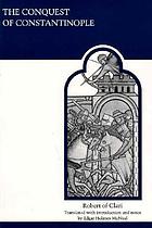 Cover for 0802078230