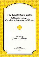 Cover for 1879288230