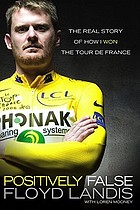 Cover for 1416950230