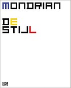 Cover for 3775730230