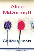 Child of my heart