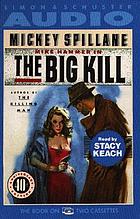 The big kill