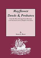 Cover for 0806314230