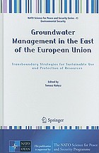 Cover for 9048195330