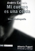 Cover for 9584515330