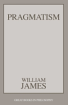 Pragmatism