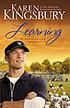 Learning 