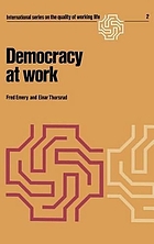 Cover for 9020706330