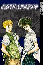 Cover for 1591826330