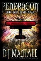 The never war