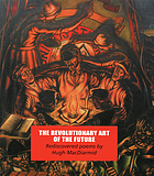 Cover for 1857547330