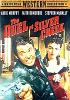 Duel at Silver Creek