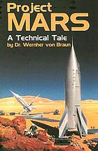 Cover for 0973820330