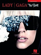 Cover for 1617740330