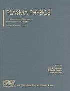 Cover for 0735401330