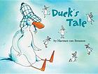 Duck's tale