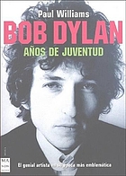 Cover for 8496222330
