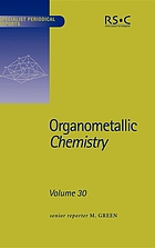 A review of the literature published during 2000