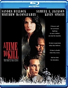 A time to kill