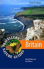 Cover for 0198504330