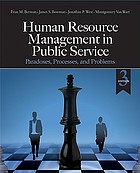 Cover for 1412967430