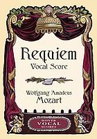 Requiem