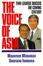 22+ Book A Doctor In The House: The Memoirs Of Tun Dr Mahathir Mohamad Background