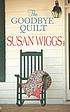 The goodbye quilt 