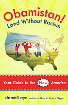 Cover for 1569762430