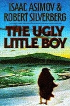 The ugly little boy