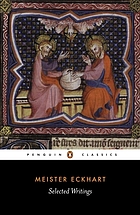Selected writings