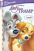 Lady and the Tramp
