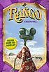 Rango : the novel 