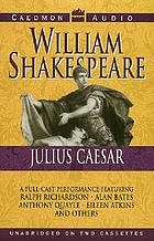 Julius Caesar