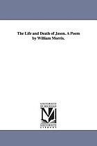 The life and death of Jason