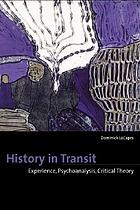 Cover for 0801442540