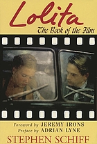 Cover for 1557833540