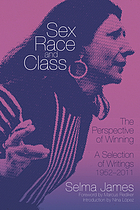 Cover for 1604864540