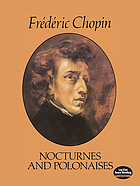 Nocturnes ; and, Polonaises