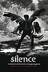 Silence 