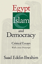 Cover for 9774246640