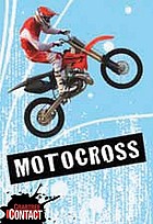 Cover for 0778737640