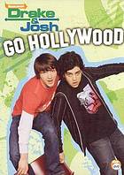 Drake & Josh go Hollywood